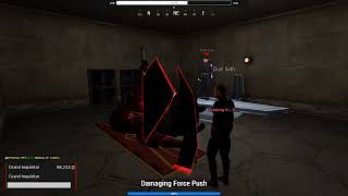 Garrysmod hitbox v1