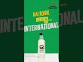 Kerala Brand | Made In Kerala