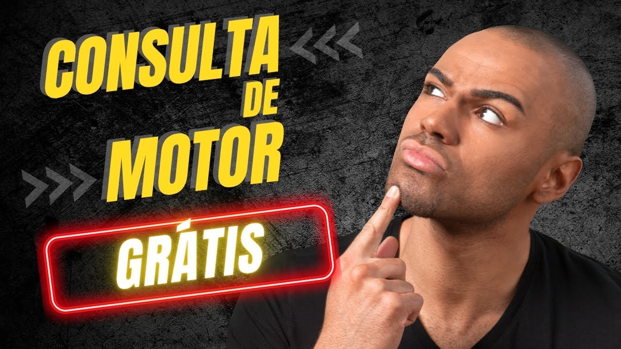 Thumbnail do vídeo