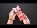 Teacher's Day Gift Idea | Teacher's Day Craft | How To Make Teacher's Day Craft #teachersdaycraft