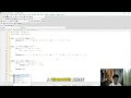 Hands On C Programming Session(Programming Problem “Sentence Statistics)