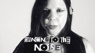 Ash Code - Dancing To The Noise (Official Video)