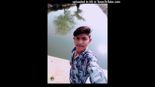 JANU BADI BEBAFA HE (SWEET MIX) DJ DINESH KUSHWAHA STYLE