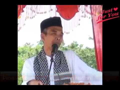 Menulislah Agar Orang di masadepan tau bahwa engkau pernah hidup di masalalu