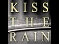 Yiruma - Kiss the Rain (with Drums and Bass Guitar)