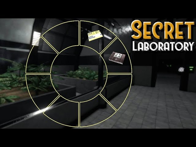 SCP Secret Laboratory Official on X: SCP-939 has breached containment!  Although, it seems more… adorable than we remember. More information soon.  For now, two plushies are up for grabs! Here's how to