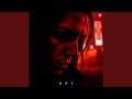 كنتي استنيتي mp3