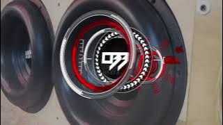 E - 40 Bamboo【Rebassed 30Hz & BassBoosted】[LOW BASS]
