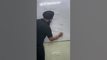 #math #abacus #abacusmath #shortsvideo #kid #matheducation #brainiacgym #school #viral