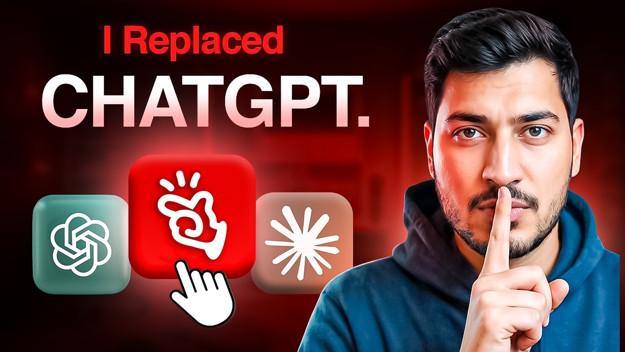 Manus AI Skills — Полное руководство (использование, создание и объединение рабочих процессов)