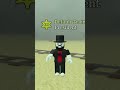 рџђЋ THE THREE NEW CLASSES FROM THE DEAD RAILS UPDATE вљ пёЏ Hunter Demolitionist President рџђЋ THE THREE NEW CLASSES FROM THE DEAD RAILS UPDATE вљ пёЏ Hunter Demolitionist President