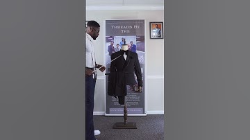 How to Identify a Shawl Lapel Tuxedo #howto #suits #tuxedo