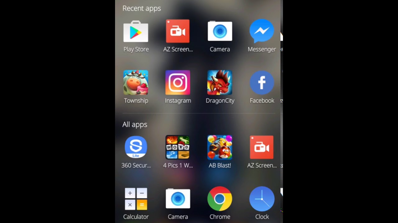 How To Download Snapchat Install Snapchat On Android YouTube