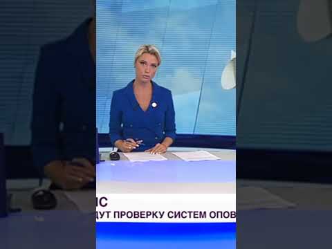 16 февраля 2024