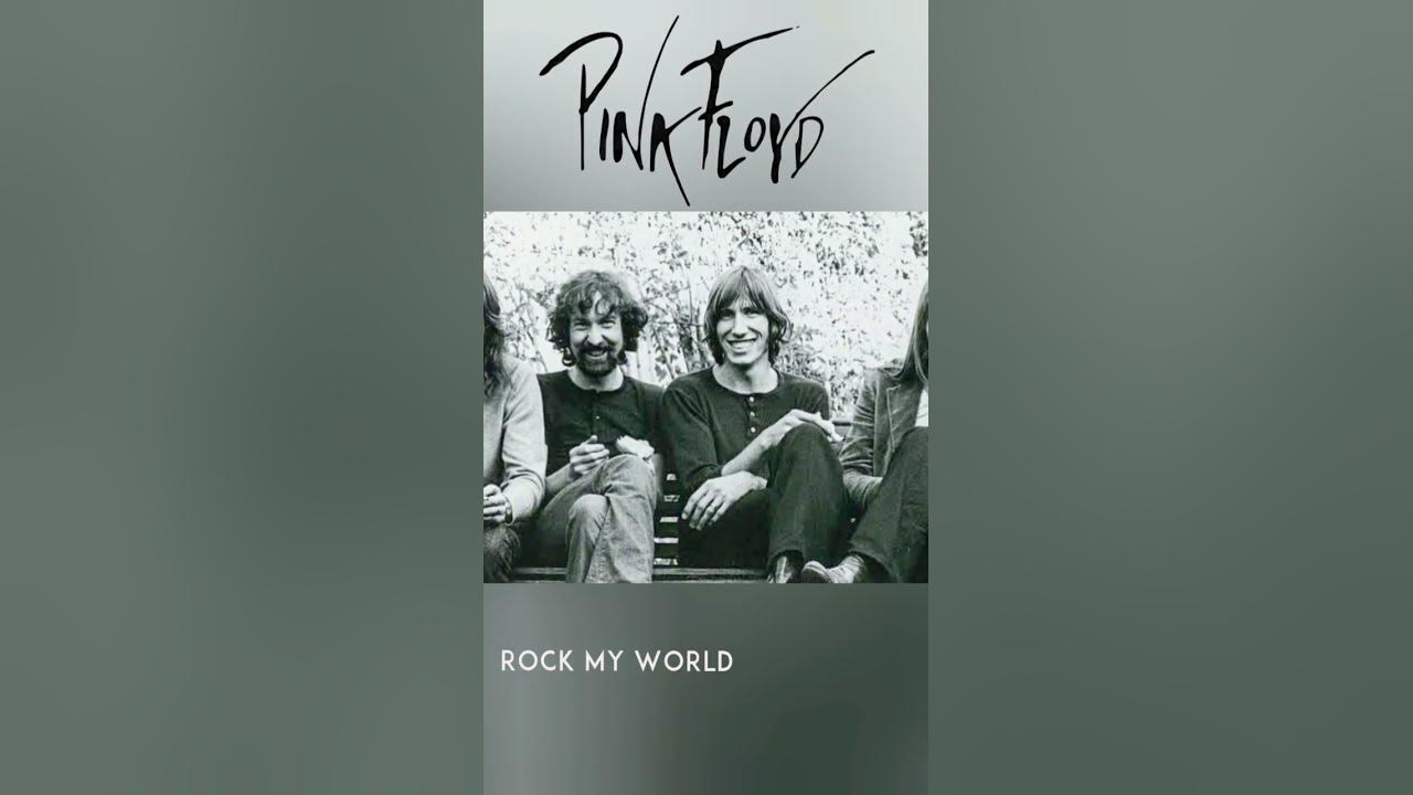 Roger waters time who sings time on pink floyd youtube