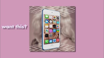 3D iPhone/iPod Transition Tutorial | Funimate