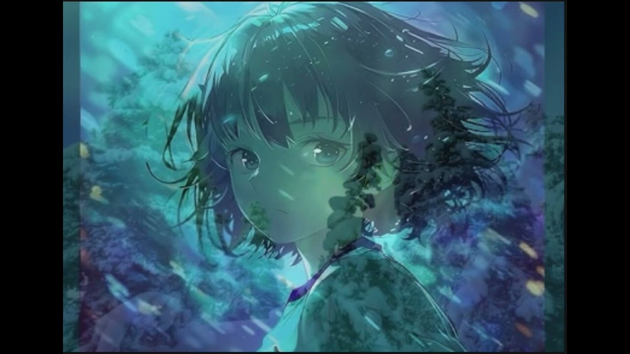 PASSO MANASHA 🔥(slowed)