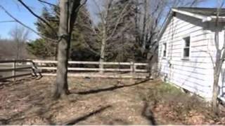 8651 N, 40th St., Augusta, MI 49012