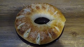 ХЛЕБ С СЫРОМ И ЗЕЛЕНЬЮ АРМЯНСКИЙ РЕЦЕПТ ՀԱՑ ՊԱՆԻՐ ԿԱՆԱՉԻ ХЛЕБ С СЫРОМ И ЗЕЛЕНЬЮ АРМЯНСКИЙ РЕЦЕПТ ՀԱՑ ՊԱՆԻՐ ԿԱՆԱՉԻ