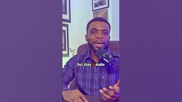 Businesses Are REVOLUTIONIZING Leadership Decision Making With AI