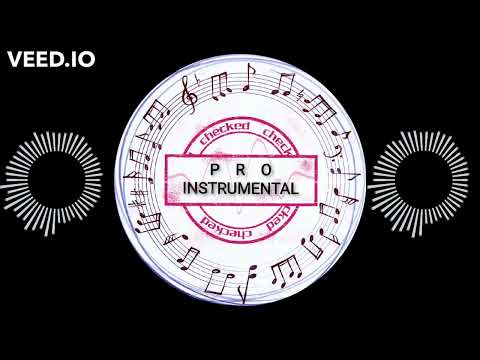 Instr 048 Rewrite The Stars The Piano Guys Violin Cello From The Greatest Showman