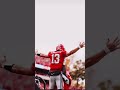 Georgia picture edit @YouTube