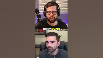 How to Successfully Sell an App | Tips for New Buyers