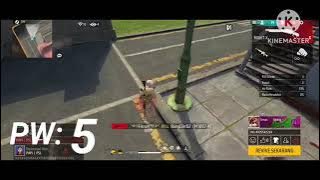 LINK VIRAL MEDIAFIRE TERBARU🔥 MSBREEWC X TEGUH SUWANDI