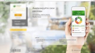 Зарабатывайте 100 000 рублей в интернете просто читая текст вслух Зарабатывайте 100 000 рублей в интернете просто читая текст вслух