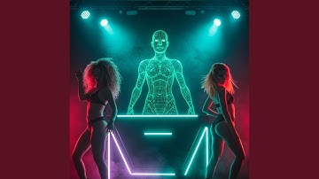 Error 404: No Signal Inside