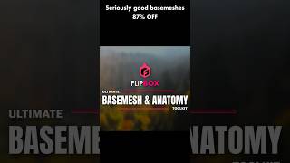 FlipBox