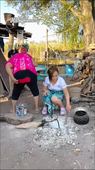 Their behavior always makes us laugh,, 😂🤣🤣#shorts #funny #comedy