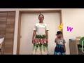 マミーズフラ【おうちで楽しむフラダンス】