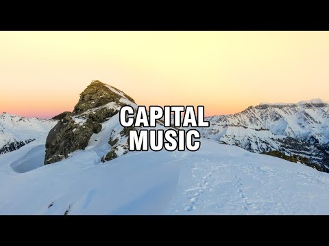 Snowy Peaks pt