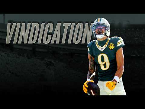 The Packers DOMINATE the Bears Reaction & Analysis