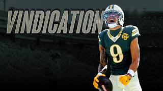 The Packers DOMINATE the Bears Reaction & Analysis Update