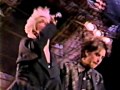 ROXETTE - Joyride (Acoustic Demo)