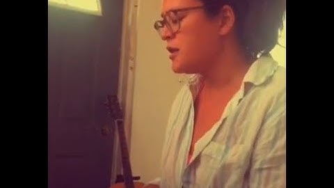 COVID lockdown arrangement: 