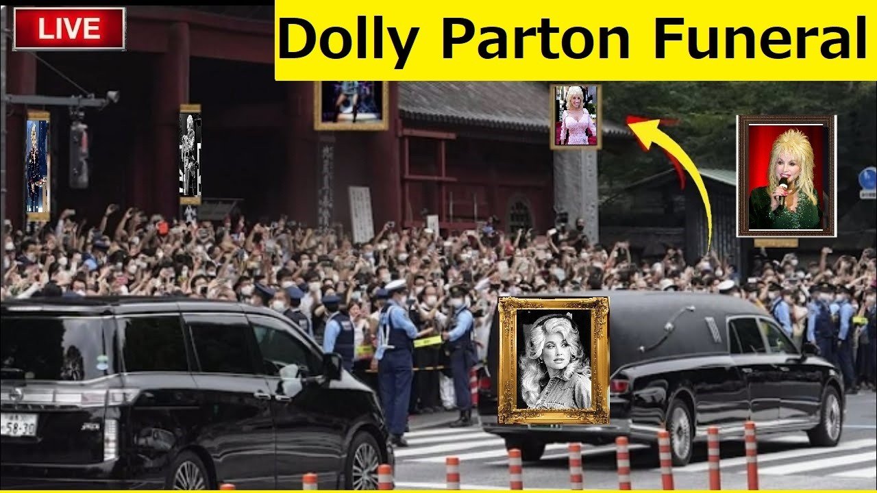 dolly-parton-funeral-video-live-update-private-funeral-service