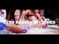 STITCHES - FEELING LIKE A WINNER - FT. STR8 KASH OFFICIAL MUSIC VIDEO