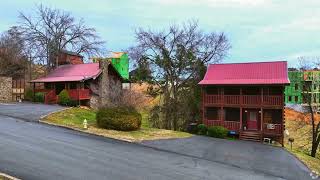 Sevierville, TN Spotlight