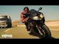 Lana Del Rey - Summertime Sadness (CAYNSON Remix) | MISSION - IMPOSSIBLE [Chase Scene]