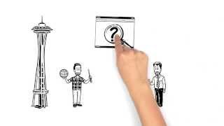 Celebrating 10 Years of Moz