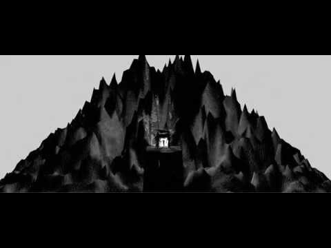 Faces On TV - Love / Dead