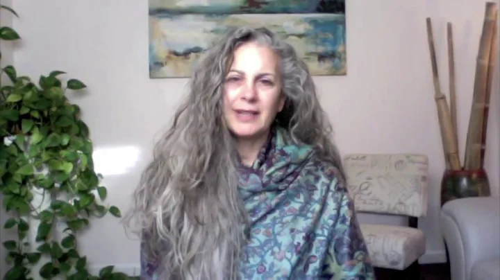 Deep Forgiveness: The Namaste Dialogues Group Proc...