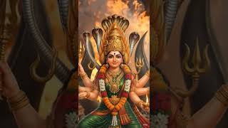 #shortspeed #shortvideo #Amman padal#maruvathur Om sakthi