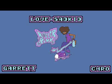 thumbnail img16x9
