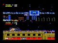 a Sonic thing