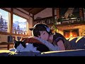 ☕ OLD SCHOOL LOFI ☕ Relaxing Chill Beats | Study, Focus Music & Deep Work | Ambient, Background NCS