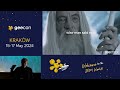 GeeCON 2024: Jarosław Pałka, Michał Jonko - Performance tests and other lies